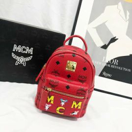 Picture of MCM Lady Handbags _SKUfw121471860fw